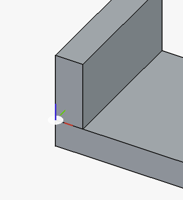 Screenshot 2026-01-03 at 20.43.55.png Screenshot 2026-01-03 at 20.43.55.png