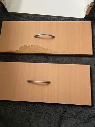 IMG_6213.jpeg IMG_6213.jpeg