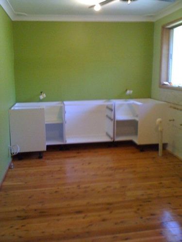 79 05-07-2009.jpg 79 05-07-2009.jpg