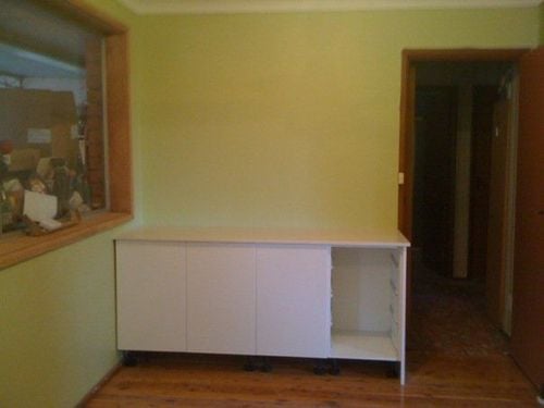 96 29-07-2009.jpg 96 29-07-2009.jpg