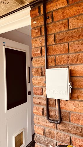 IMG_0414.jpeg IMG_0414.jpeg