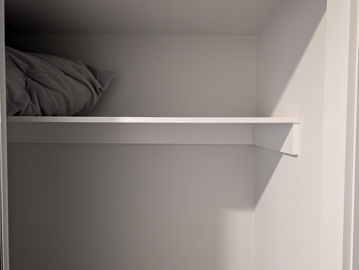 PXL_20250112_020236807.jpg PXL_20250112_020236807.jpg