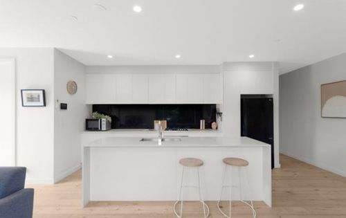 IMG_3060.jpeg IMG_3060.jpeg