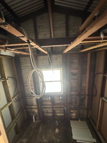 IMG_6945.jpeg IMG_6945.jpeg