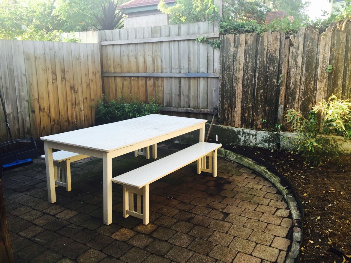 Before 1.jpg Before 1.jpg