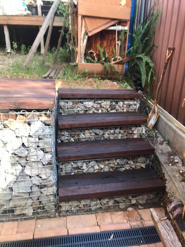 171 23-11-2024.jpg 171 23-11-2024.jpg