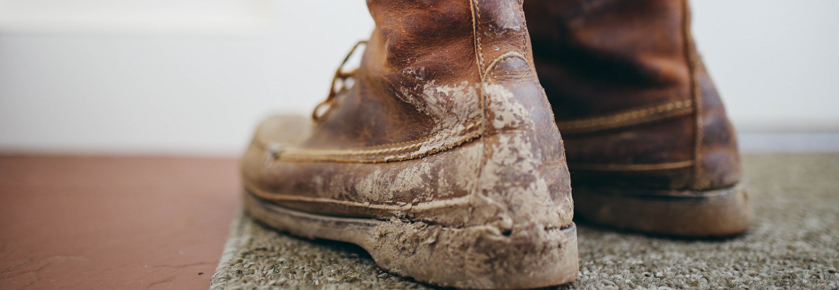 workboots.jpg workboots.jpg