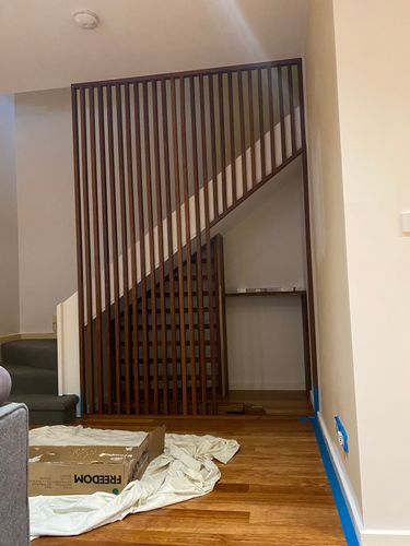 8D6CAC03-6F8D-4EDB-A3A4-245B2602FC8A.jpeg 8D6CAC03-6F8D-4EDB-A3A4-245B2602FC8A.jpeg