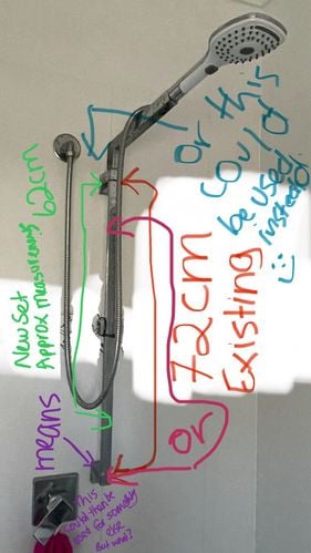 IMG_1163.jpeg IMG_1163.jpeg