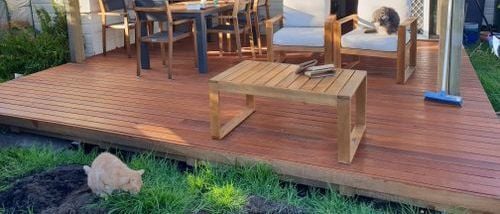 pepsp.jpeg pepsp.jpeg