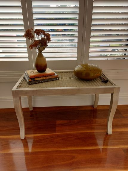 20220727_122534 (1).jpg 20220727_122534 (1).jpg