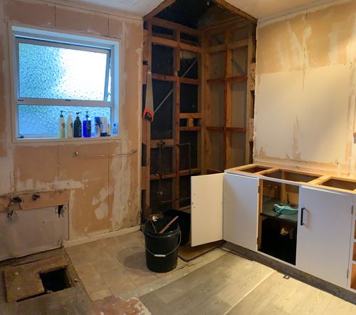 IMG_5705.jpeg IMG_5705.jpeg