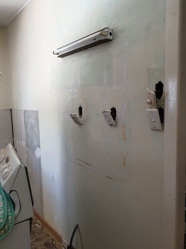 20191222_093255.jpg 20191222_093255.jpg