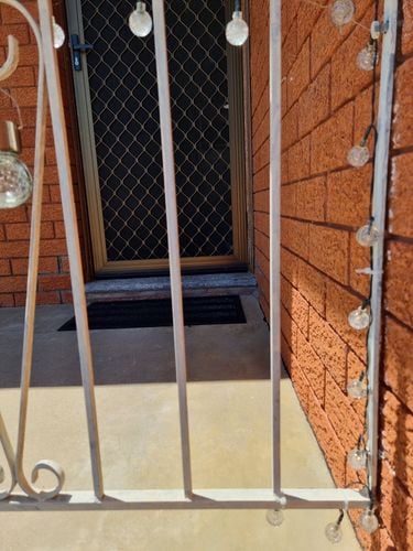 20260109_140402.jpg 20260109_140402.jpg