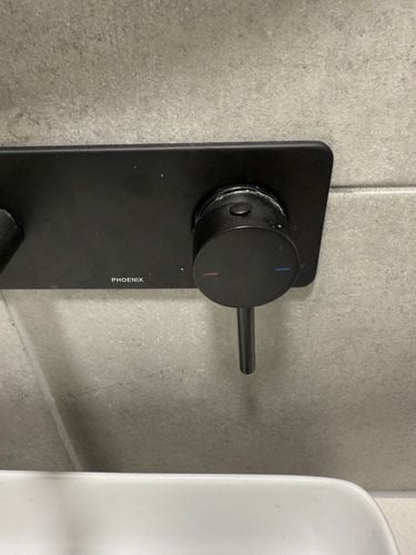 IMG_0416.jpeg IMG_0416.jpeg