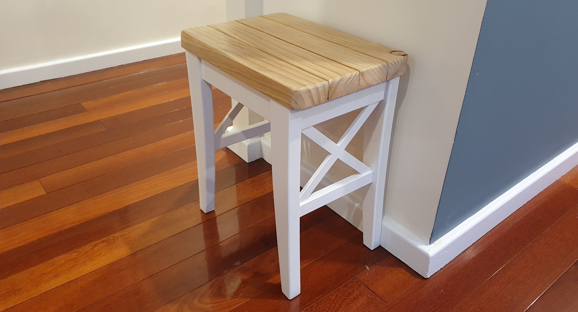 upcycled stool.png upcycled stool.png