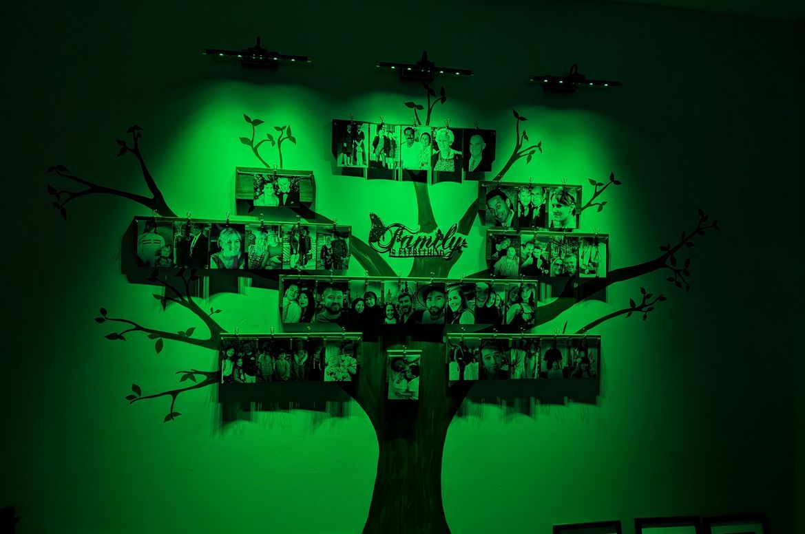 PXL_20240602_074104432.jpg PXL_20240602_074104432.jpg