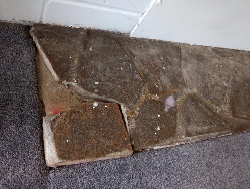 Remove old fireplace stone flooring 1.jpg Remove old fireplace stone flooring 1.jpg