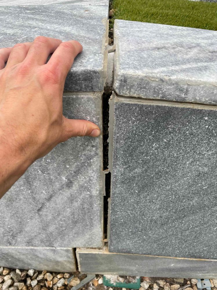 IMG_6887.jpg IMG_6887.jpg