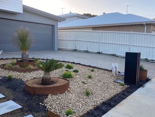 50A97735-9F9C-4416-8F68-59324A88EA72.jpeg 50A97735-9F9C-4416-8F68-59324A88EA72.jpeg