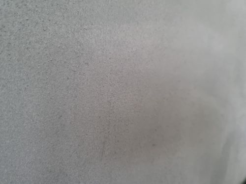 1000084280.jpg 1000084280.jpg