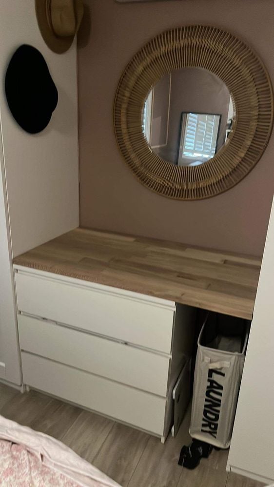 IMG_5586.jpeg IMG_5586.jpeg