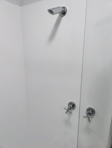 1000084580.jpg 1000084580.jpg