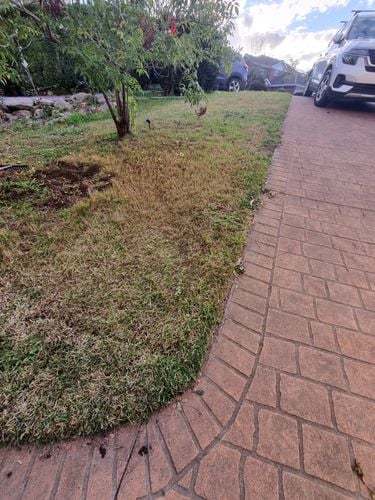 1000055300.jpg 1000055300.jpg