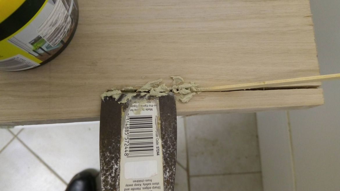 77 16-06-2018.jpg 77 16-06-2018.jpg