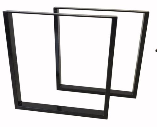 A47BCF64-95B5-4759-91B5-CA9E04415D16.jpeg A47BCF64-95B5-4759-91B5-CA9E04415D16.jpeg