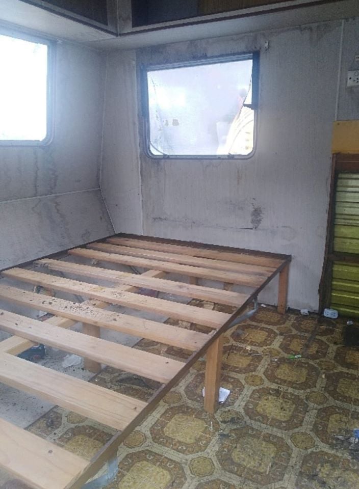 84195156_10156708753696674_401784385130463232_o.jpg 84195156_10156708753696674_401784385130463232_o.jpg