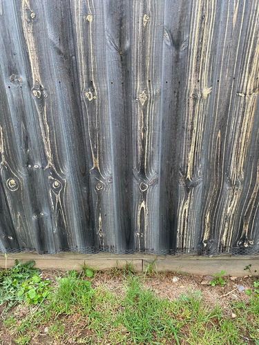 428004859_392824113334971_2823433484043578696_n.jpg 428004859_392824113334971_2823433484043578696_n.jpg