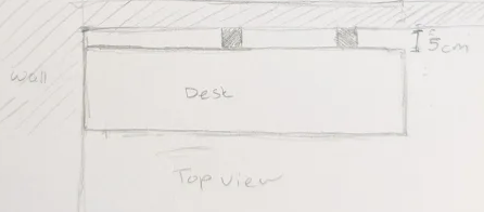 Top View.PNG Top View.PNG