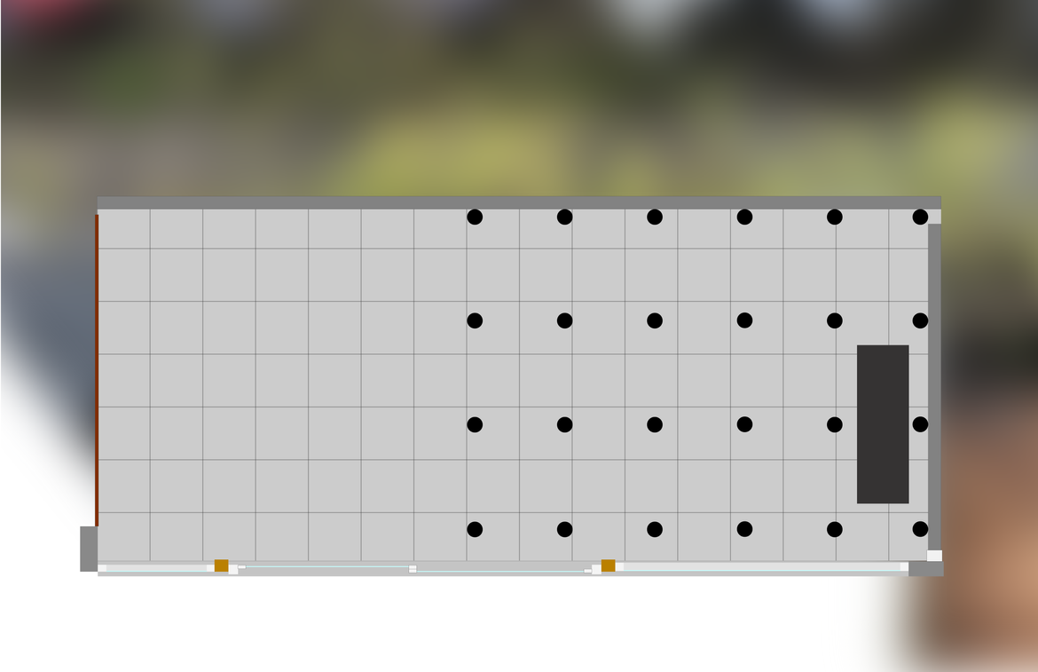 1Pedestal-01.png 1Pedestal-01.png