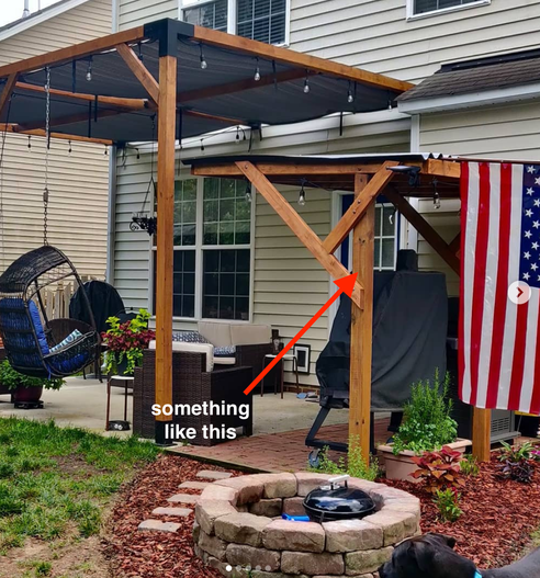 Screenshot 2023-09-20 at 12.58.23 pm.png Screenshot 2023-09-20 at 12.58.23 pm.png