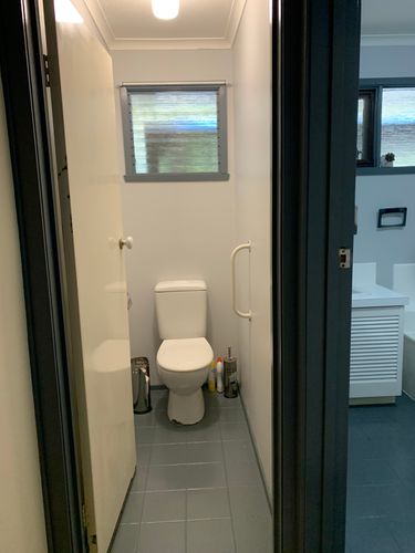 9C76870D-8779-4D96-A821-299747A8389F.jpeg 9C76870D-8779-4D96-A821-299747A8389F.jpeg