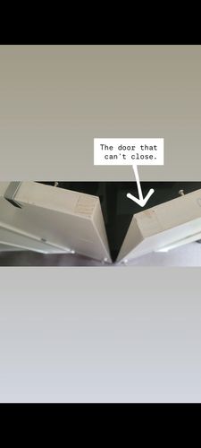 Screenshot_20250901-203217_Gallery.jpg Screenshot_20250901-203217_Gallery.jpg