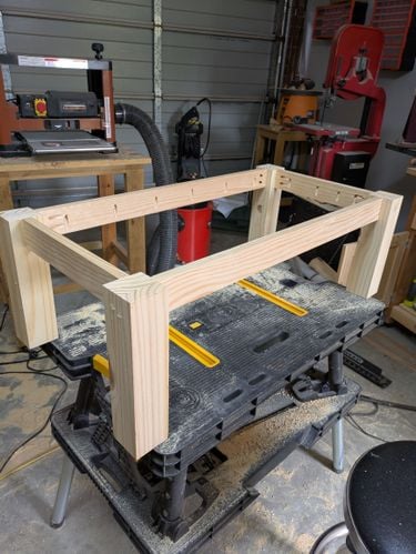 1000006845.jpg 1000006845.jpg