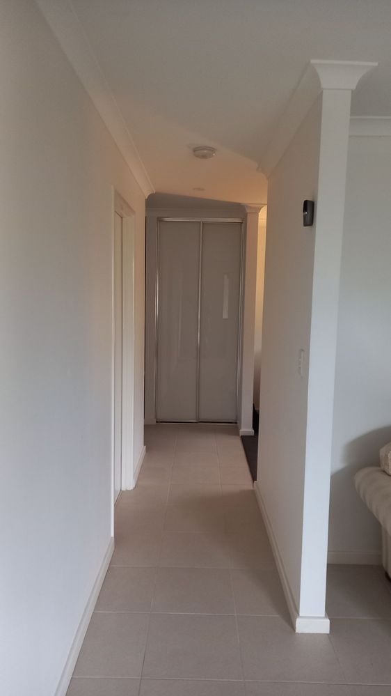 Corridor 1.jpg Corridor 1.jpg