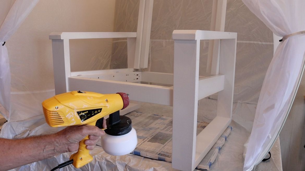 Patio Chair 100.jpg Patio Chair 100.jpg