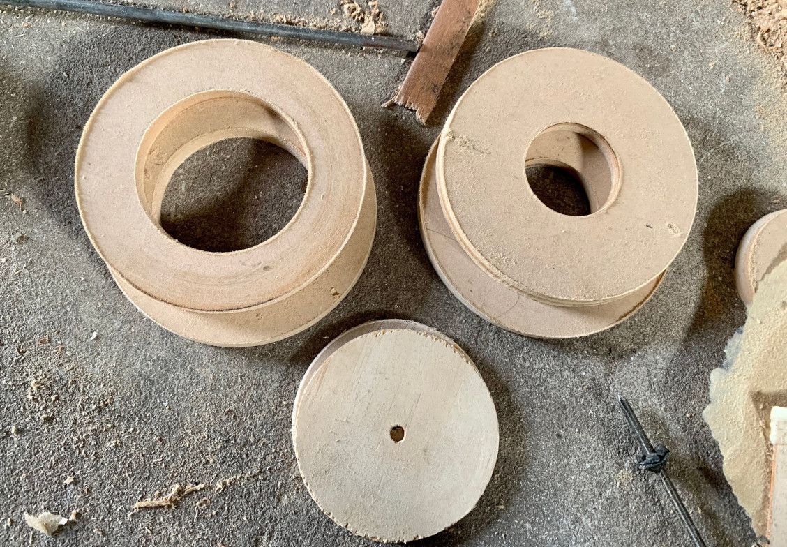 completed-discs.jpeg completed-discs.jpeg