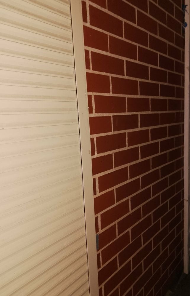 7ce9e9dc-a272-4865-a785-b490e0a495f8 (1).jpeg 7ce9e9dc-a272-4865-a785-b490e0a495f8 (1).jpeg