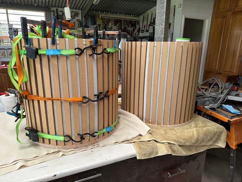 IMG_6846.jpeg IMG_6846.jpeg