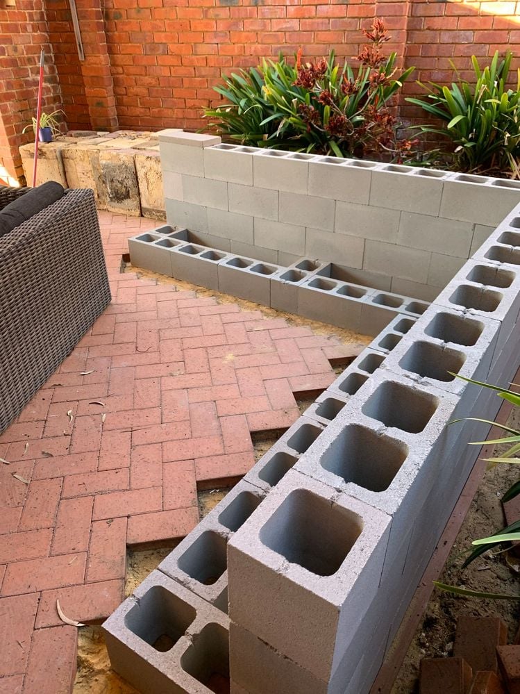 IMG_1697.JPEG IMG_1697.JPEG