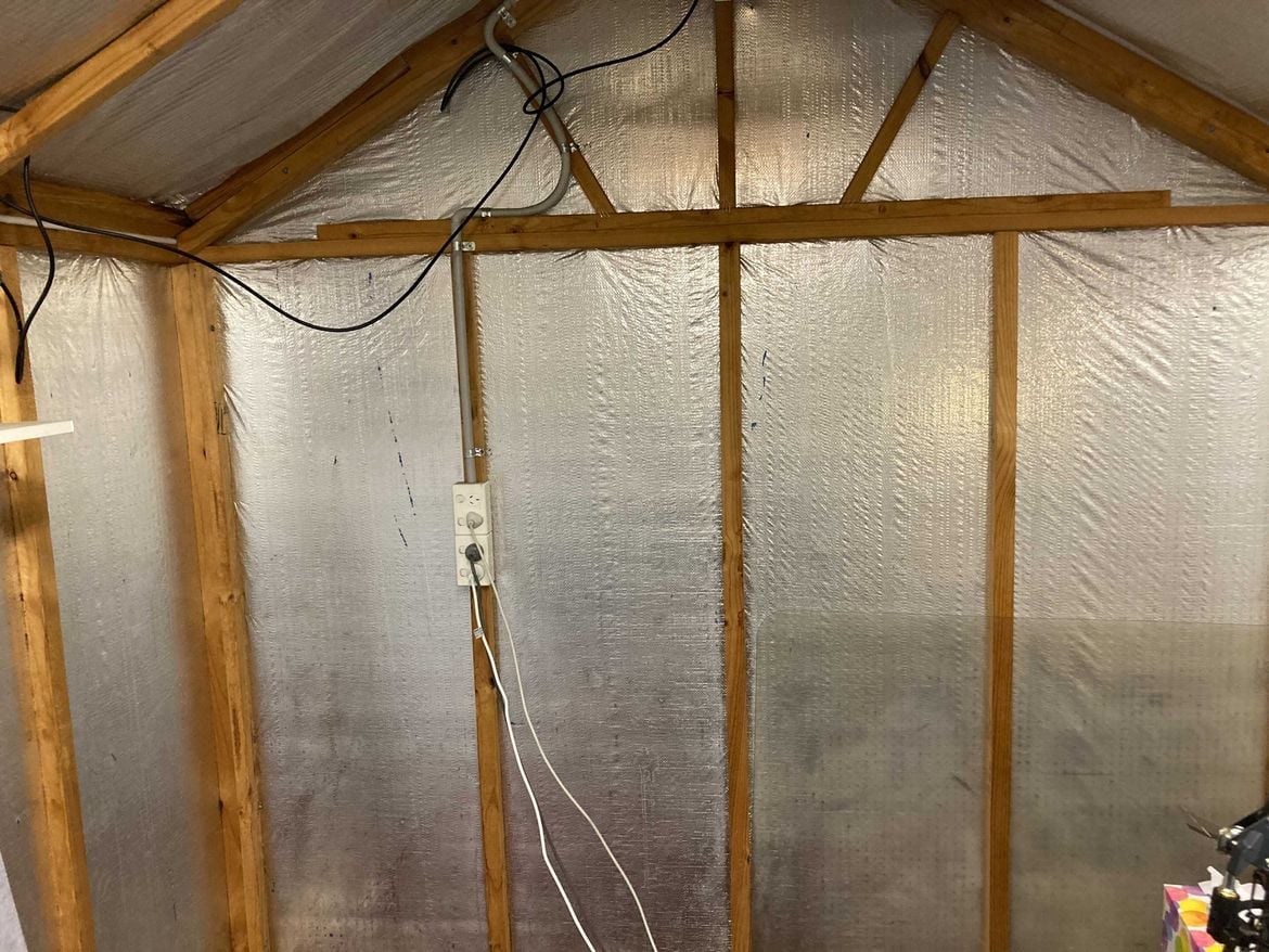 Image from iOS (1).jpg Image from iOS (1).jpg