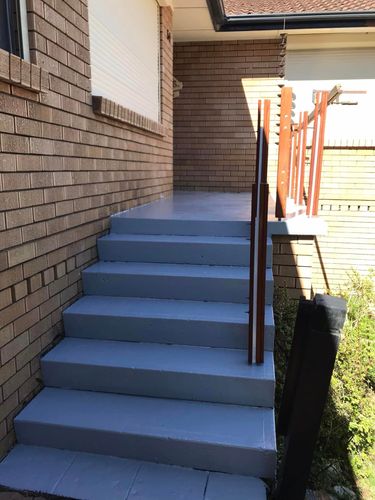 53 17-09-2023.jpg 53 17-09-2023.jpg