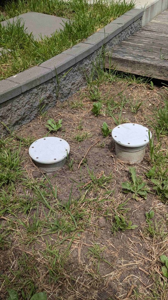 PXL_20241206_033328515.jpg PXL_20241206_033328515.jpg