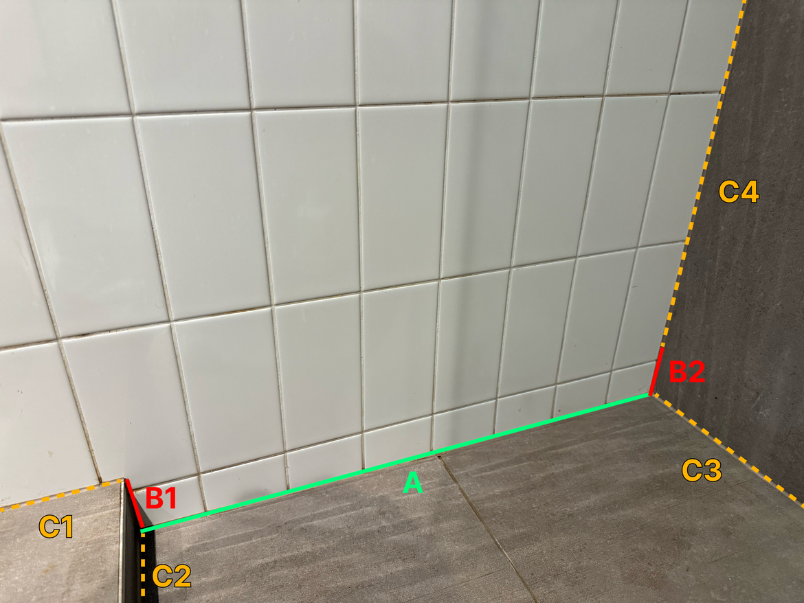 Diagram.png Diagram.png