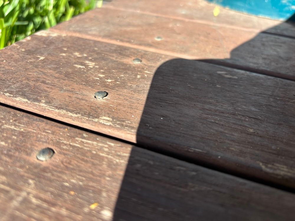 IMG_4602.JPG IMG_4602.JPG