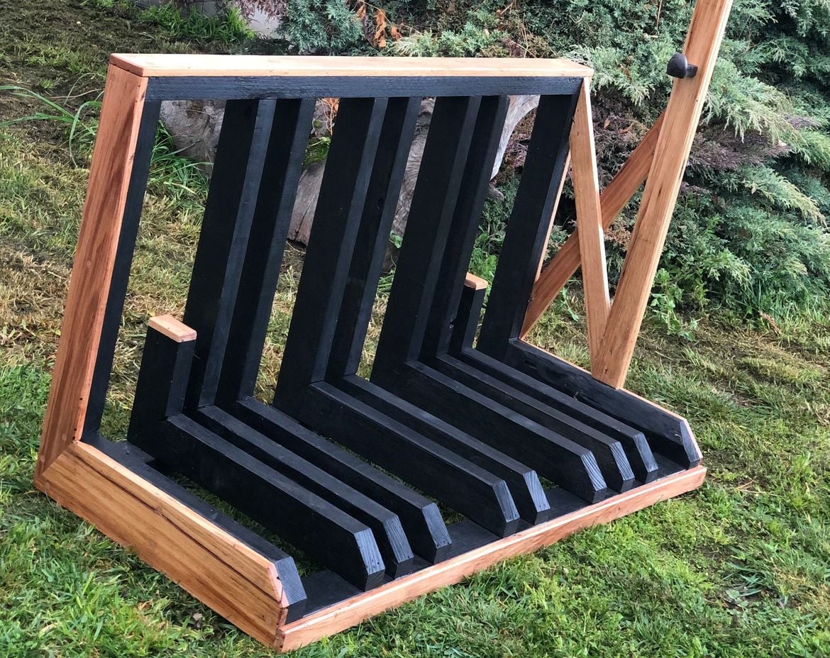 163BDD06-6C6C-4BB7-AFD4-E780FD5FFEB1.jpeg 163BDD06-6C6C-4BB7-AFD4-E780FD5FFEB1.jpeg